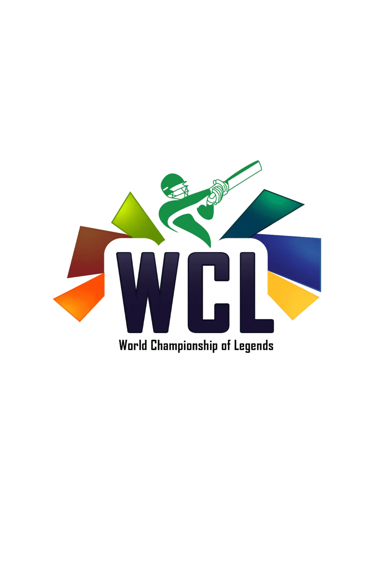 World Championship of Legends